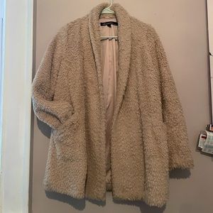 Kenneth Cole Coat